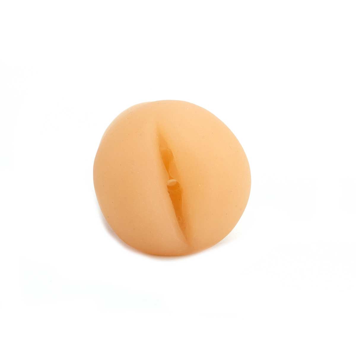 Bomba Peniana de Sucção à Vácuo Manual com Pêra e Anel em Forma de Vagina - Exclusiva Hércules - 3