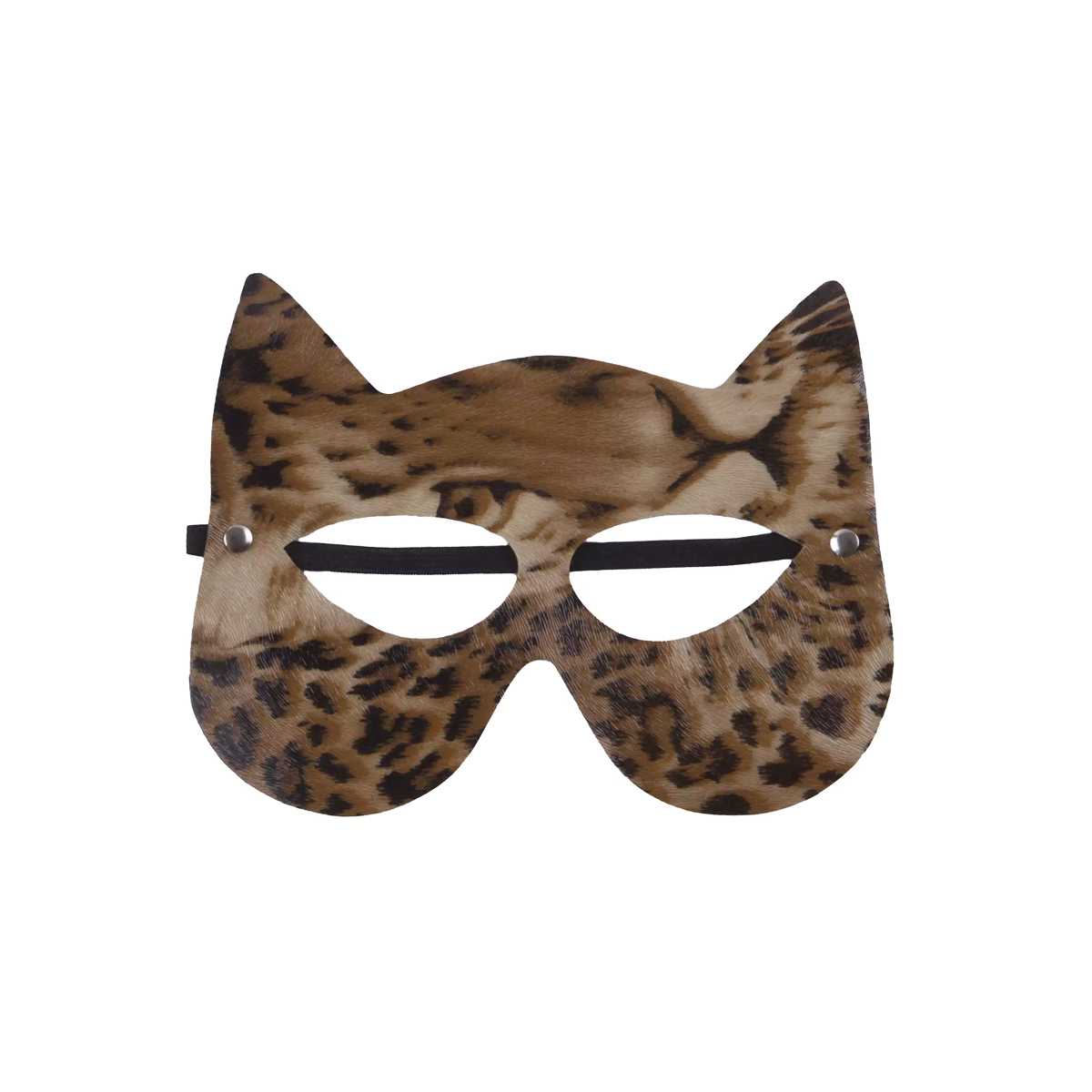 Kit Luxo com Chicote e Máscara Mulher Gato - Brasil Fetiche | Disponível em 5 cores - 9