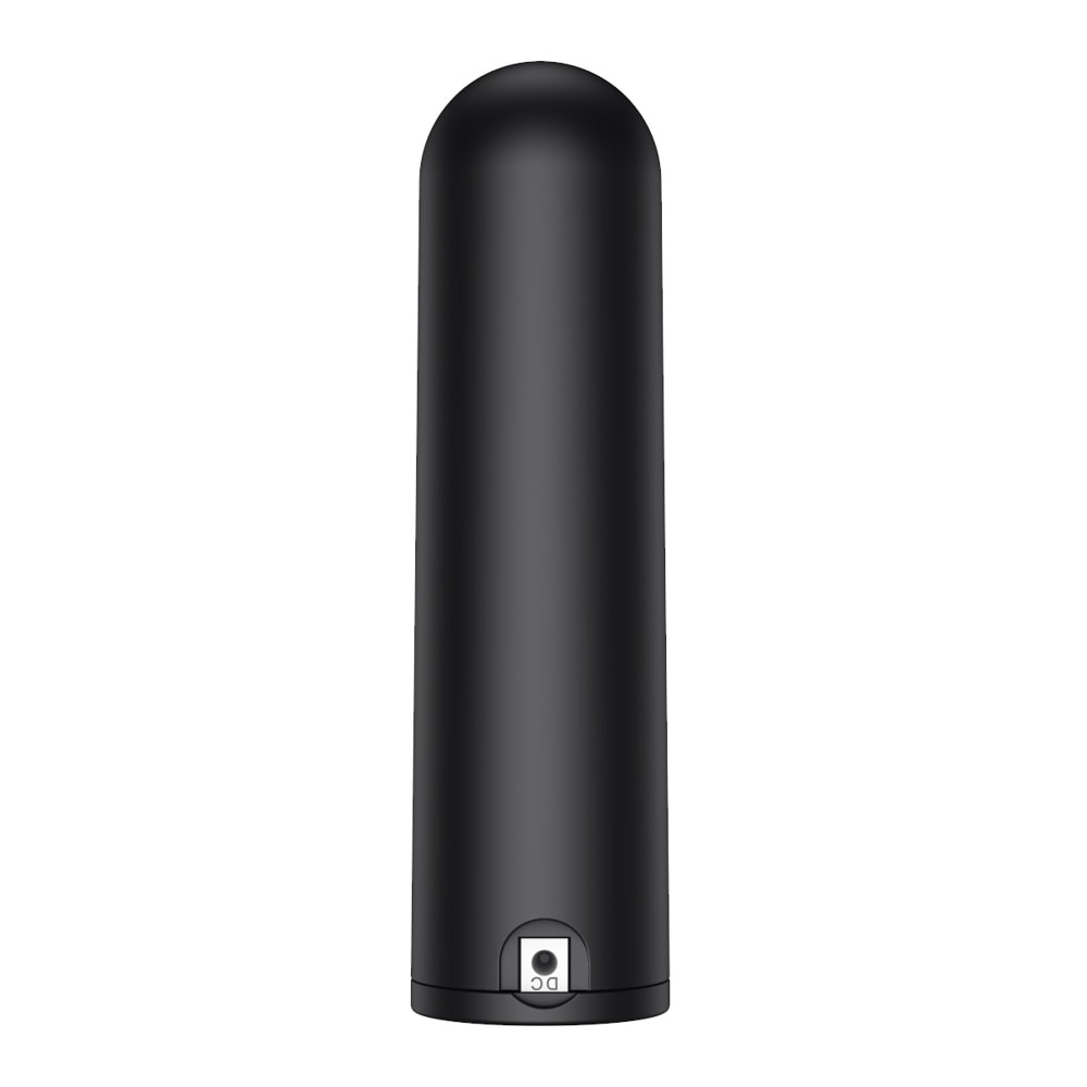 Bullet Recarregável em ABS com 10 Modos de Vibrações - You Vibe Power Bullet | Disponível em 3 Cores - 7