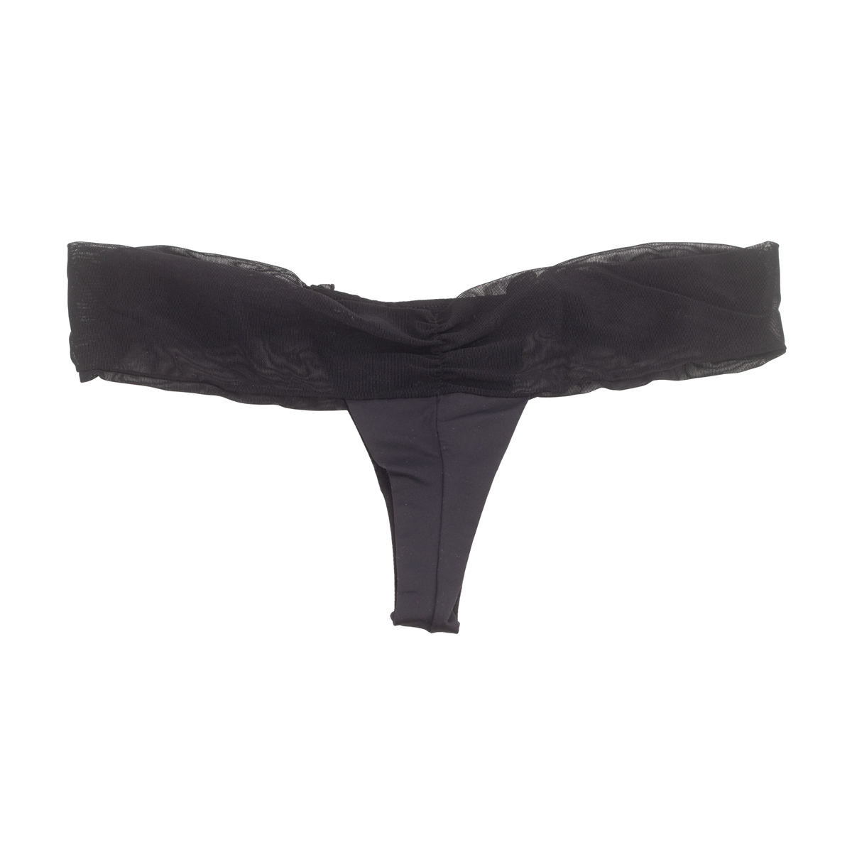 Calcinha Fio Dental - Lingerie Carrie | Disponível em 5 Cores e 4 Tamanhos - 10