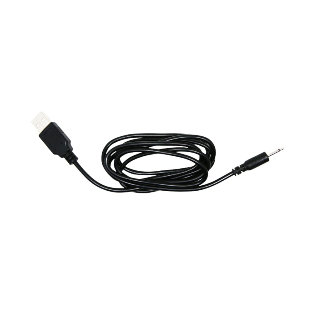 Cápsula Vibratória com 12 Modos de Vibração e Controle Remoto sem Fio - Pretty Love Jessica | 7,1 x 3,2 cm - 7