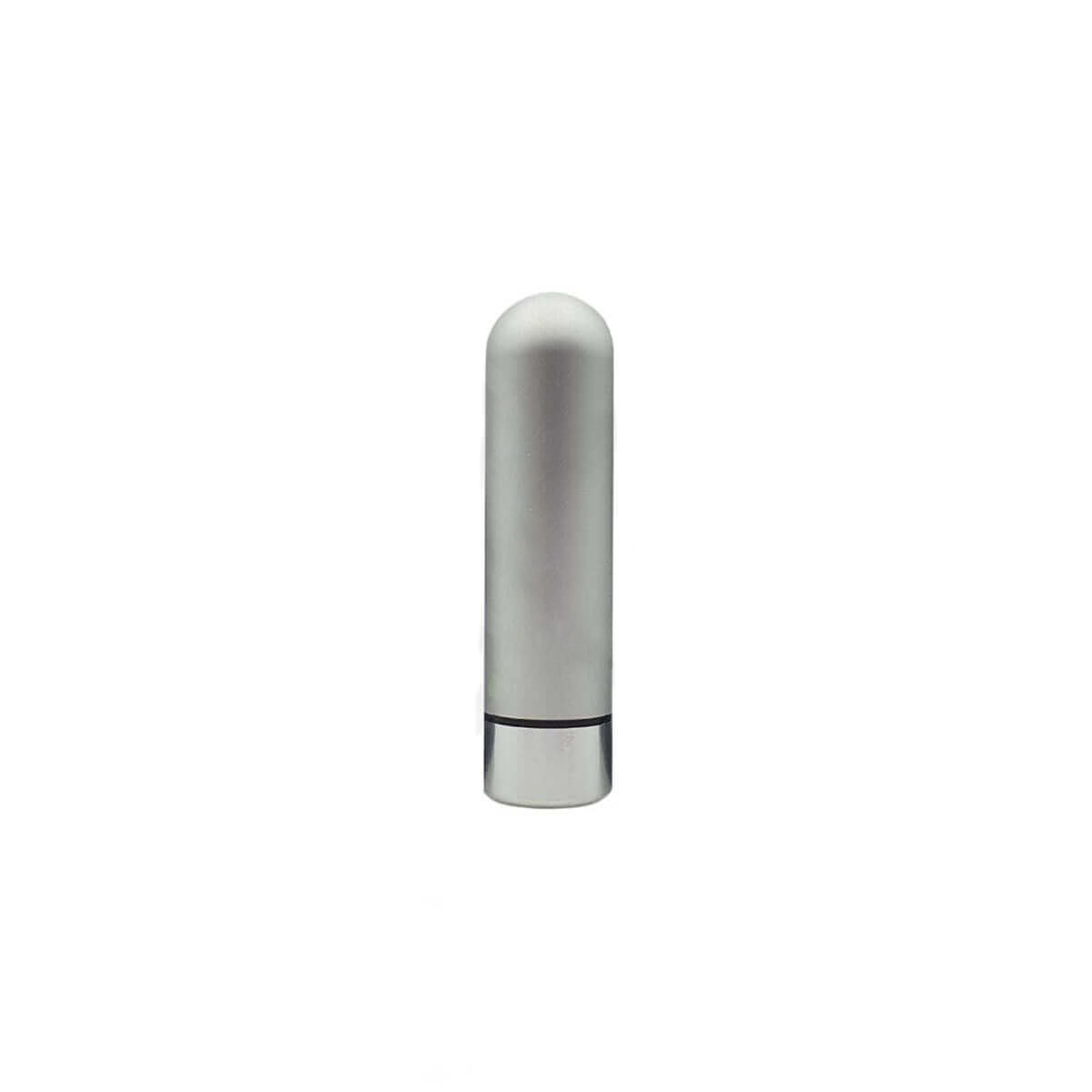 Cápsula Vibratória Recarregável em ABS e 9 Modos de Vibrações - S-Hande Seed-3 | 6,9 x 1,8 cm | Disponível em 2 Cores - 9