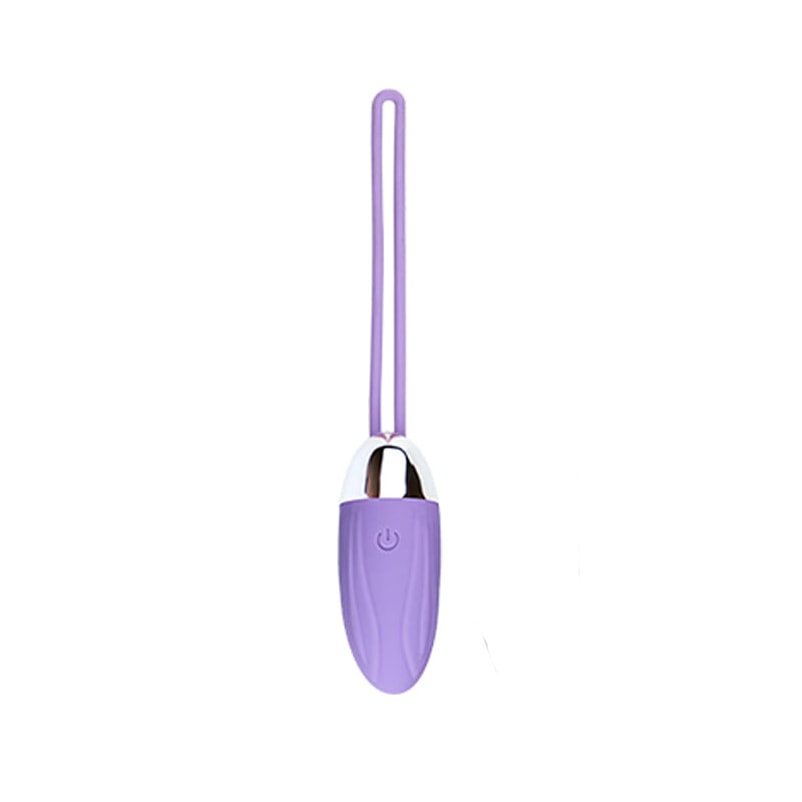 Cápsula Vibratória em Silicone, 10 Modos de Vibração e Controle Remoto Sem Fio - YouVibe | 7,5 x 2,8 cm | Disponível em 3 Cores - 14