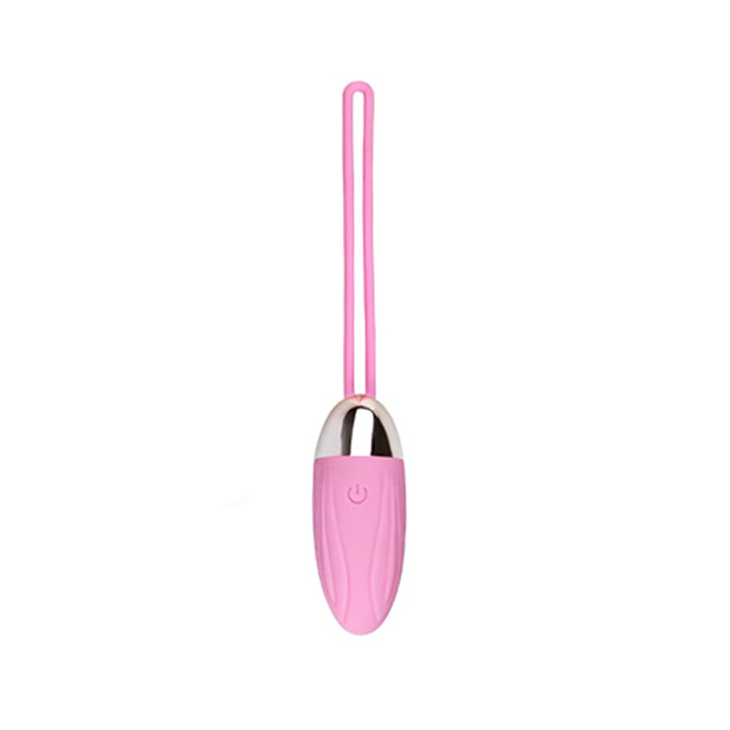 Cápsula Vibratória em Silicone, 10 Modos de Vibração e Controle Remoto Sem Fio - YouVibe | 7,5 x 2,8 cm | Disponível em 3 Cores - 9