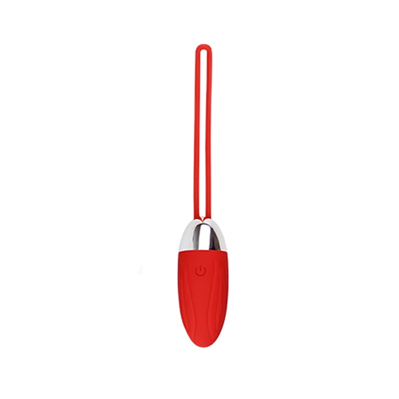 Cápsula Vibratória em Silicone, 10 Modos de Vibração e Controle Remoto Sem Fio - YouVibe | 7,5 x 2,8 cm | Disponível em 3 Cores - 4