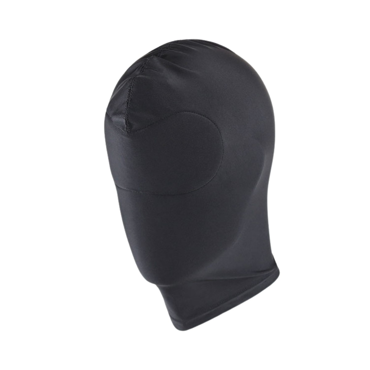 Capuz em Spandex com Privação Visual - 3R Import | Tamanho Único - 2