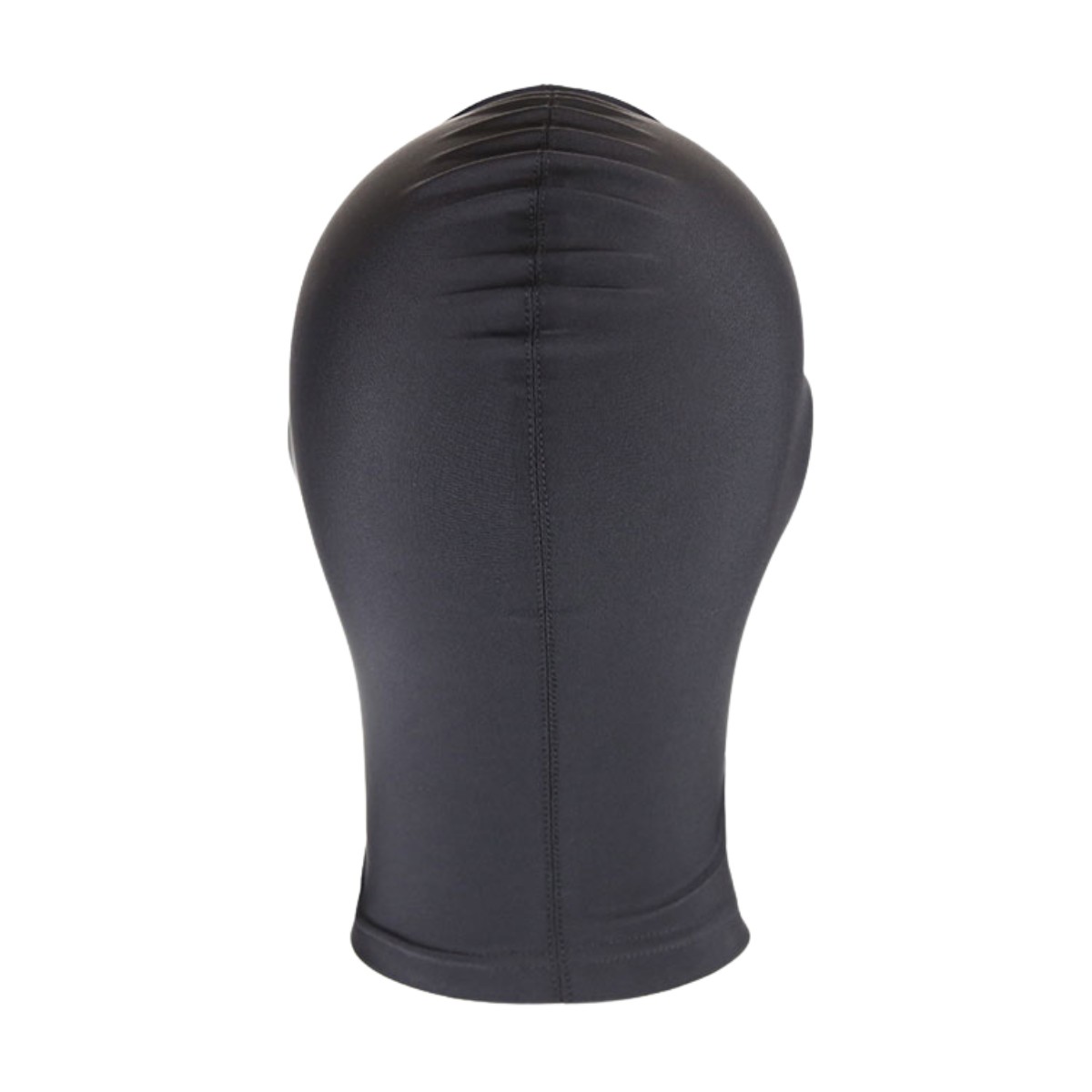 Capuz em Spandex com Privação Visual e Abertura para Boca - 3R Import | Tamanho Único - 4