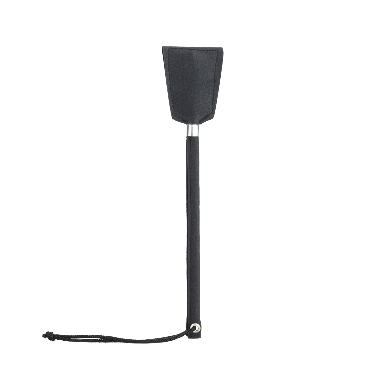 Chibata Tiazinha em Couro Sintético - Brasil Fetiche | 27 cm | Disponível em 5 Cores - 5