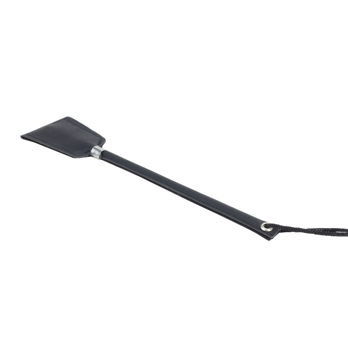 Chibata Tiazinha em Couro Sintético - Brasil Fetiche | 27 cm | Disponível em 5 Cores - 6