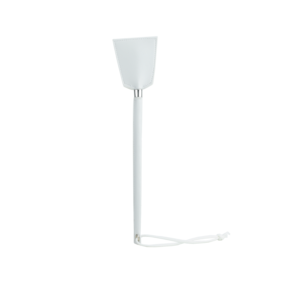 Chibata Tiazinha em Couro Sintético - Brasil Fetiche | 27 cm | Disponível em 5 Cores - 14