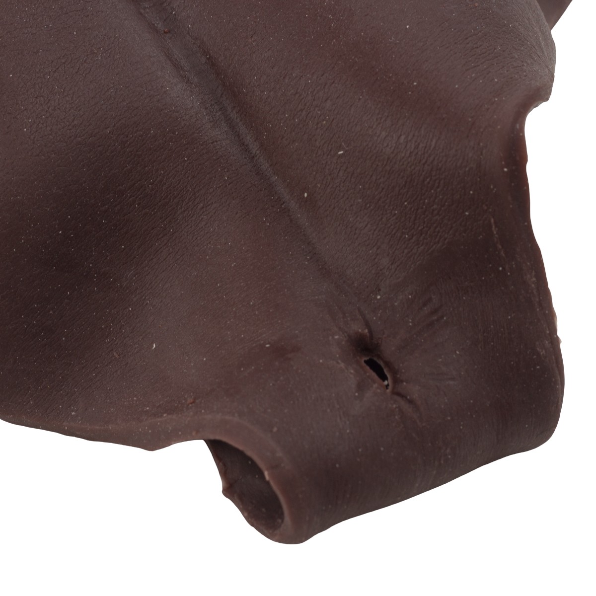 Cinta Estilo Cueca em TPE com Capa Peniana, 10 Modos de Vibrações e Recarregável - 3R | 15,5 x 4,2 cm - 5