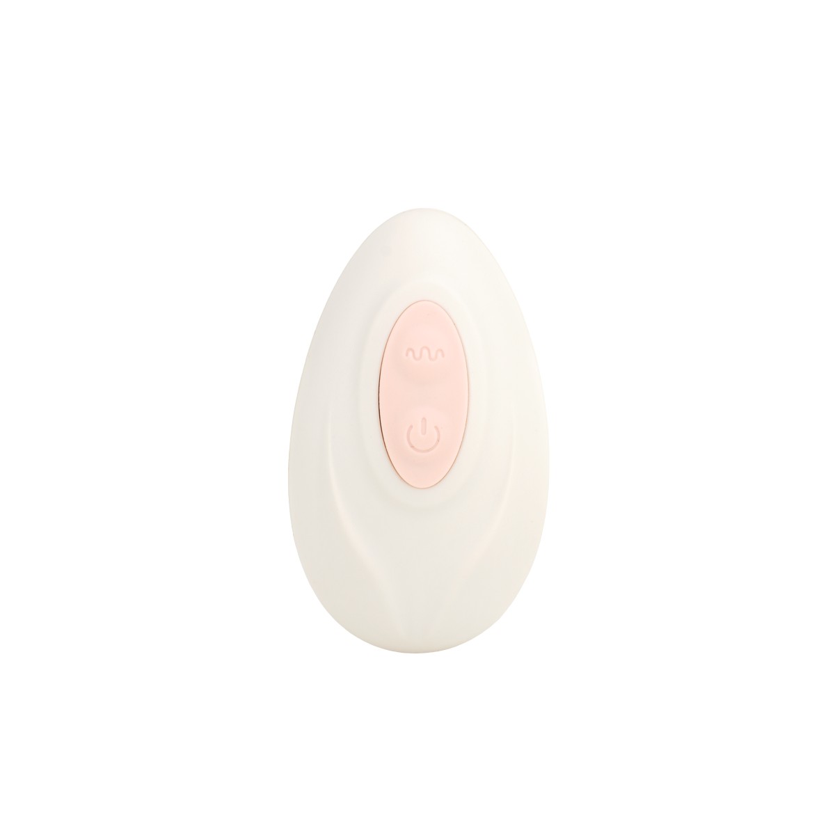 Cinta Estilo Cueca em TPE com Capa Peniana, 10 Modos de Vibrações e Recarregável - 3R | 15,5 x 4,2 cm - 2