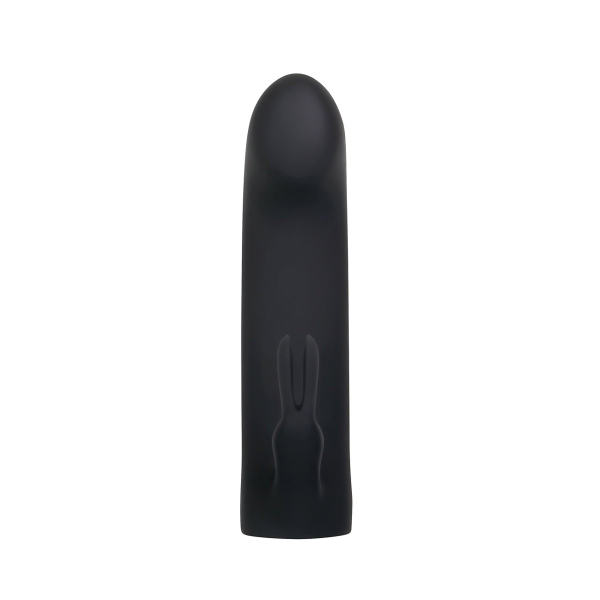 Kit com Cinta Peniana em Couro Sintético, Dois Penetradores, 10 Modos de Vibração, Ventosa e Controle Remoto Sem Fio - Evolved Heavenly Harness - 8