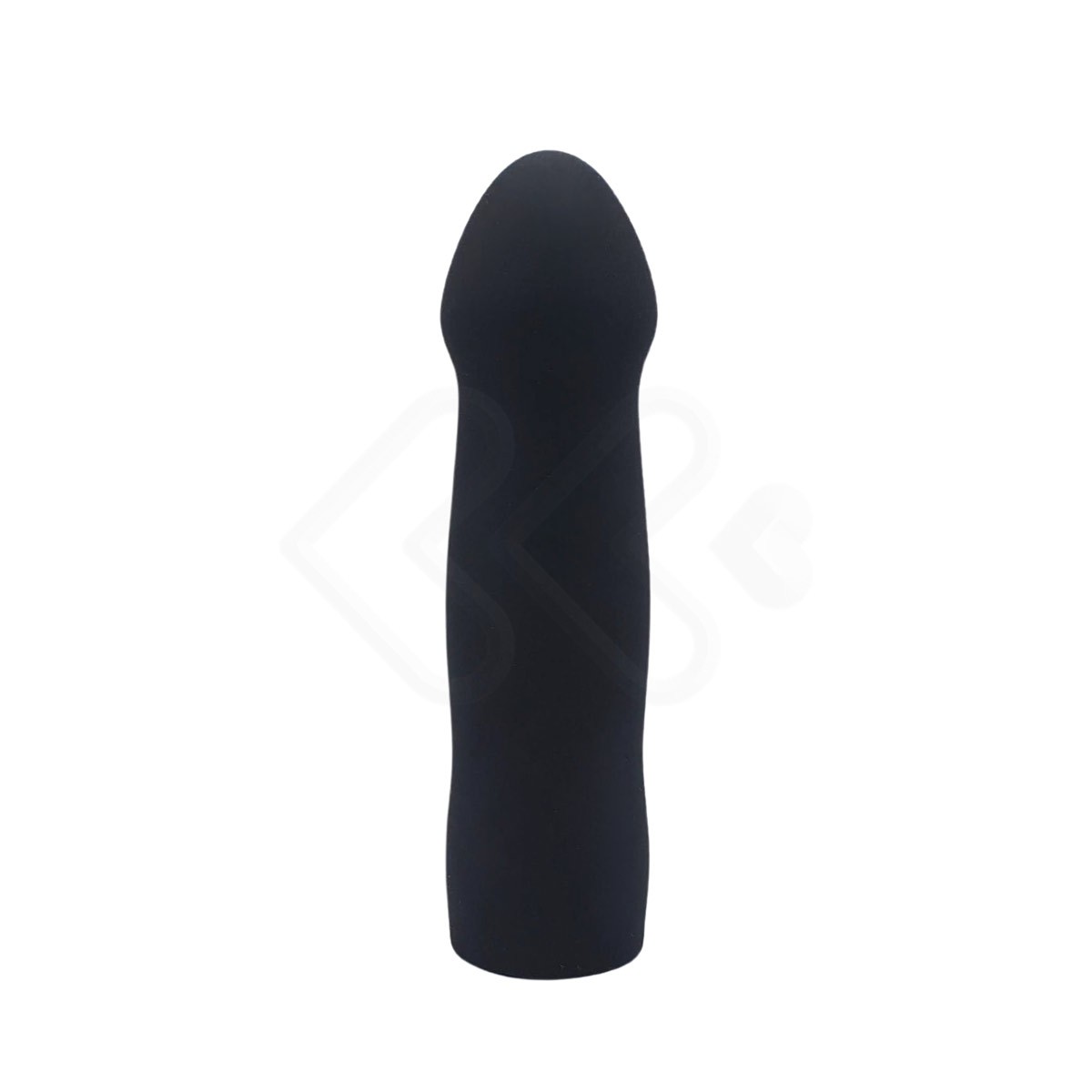 Kit com Cinta Peniana em Couro Sintético, Dois Penetradores, 10 Modos de Vibração, Ventosa e Controle Remoto Sem Fio - Evolved Heavenly Harness - 6