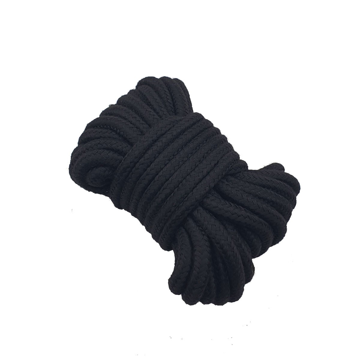 Corda de Algodão para Sado - SI Bondage Rope | 10 Metros | Disponível em 4 Cores - 6