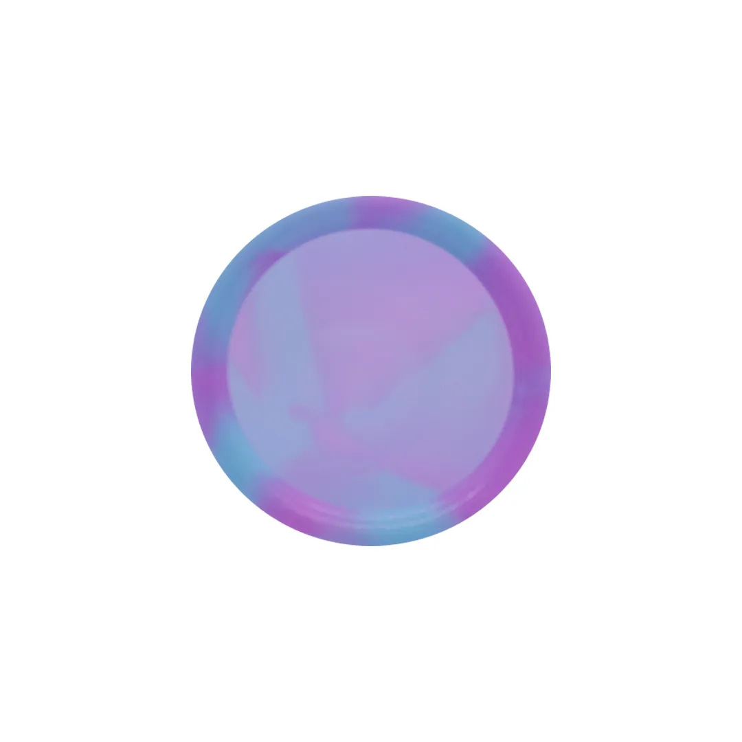 Disco Menstrual em Silicone - Lilicupmy | Disponível em 3 Tamanhos - 2
