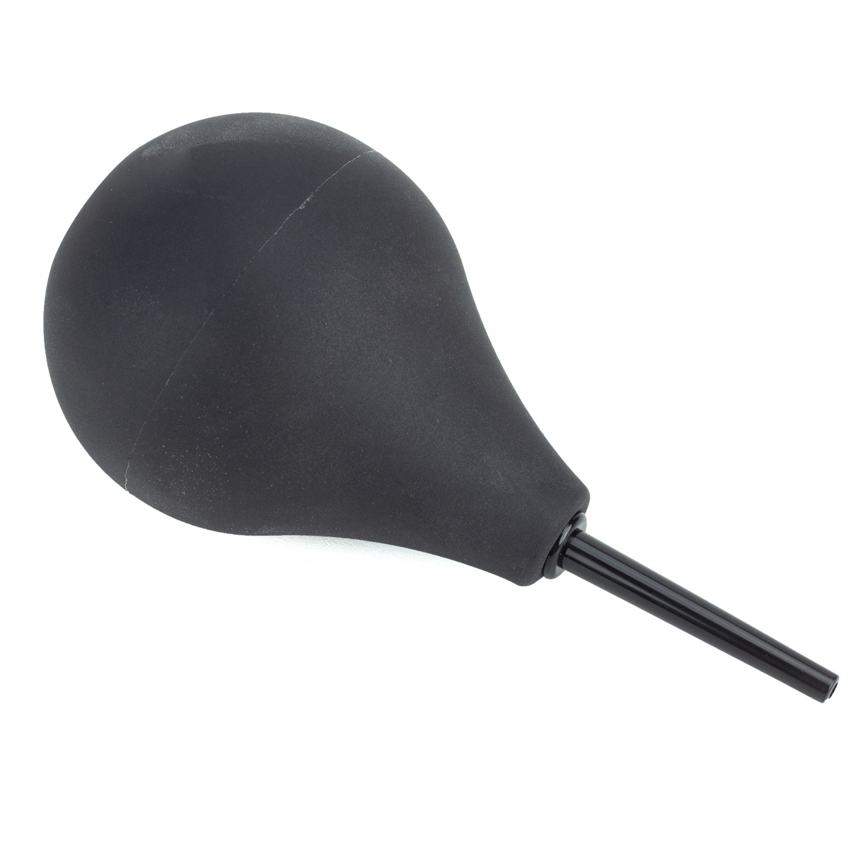 Ducha Higiênica Unissex para o Uso Anal em PVC - You Vibe | 224 ml | Disponível em 3 Cores - 9