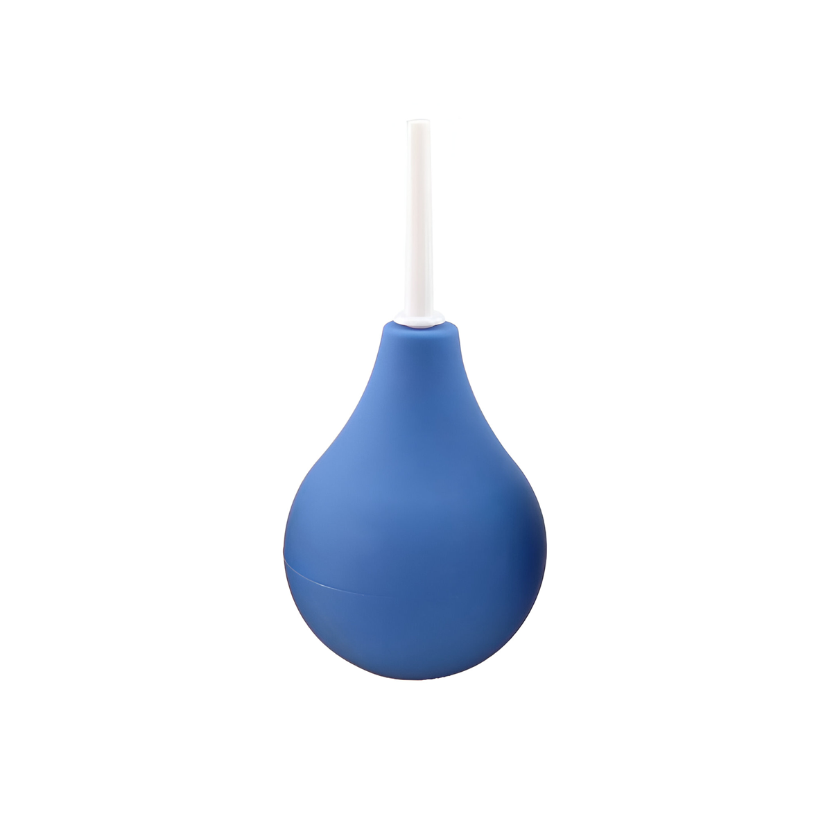 Ducha Higiênica Unissex para Uso Vaginal e Anal - SI Ducha Higiênica | 160 ml | Disponível em 3 Cores - 2