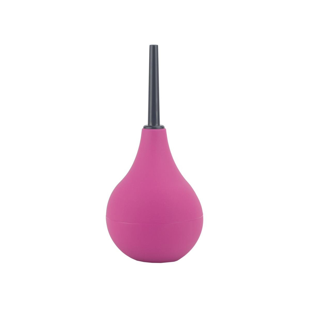 Ducha Higiênica Unissex para Uso Vaginal e Anal - SI Ducha Higiênica | 160 ml | Disponível em 3 Cores - 3