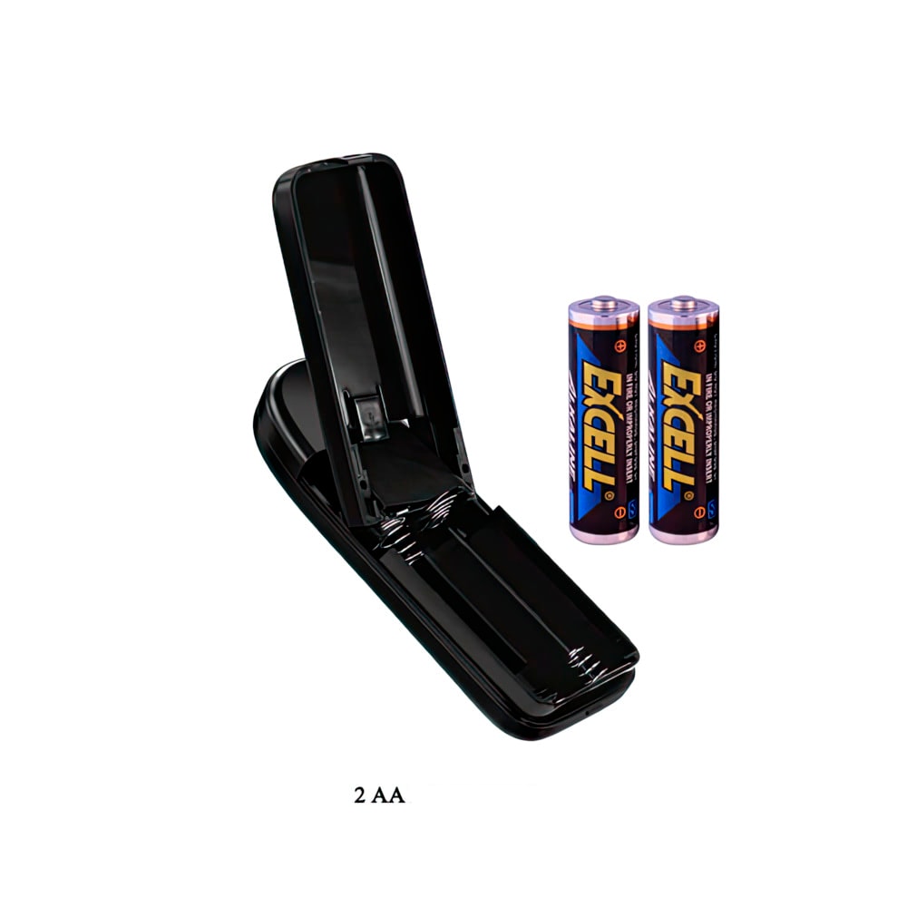 Prótese Peniana Realística com Ventosa, Vibração Multivelocidade, Controle Remoto e Simulação de Ejaculação Manual - Ejection Hero | 15 x 4 cm - 5
