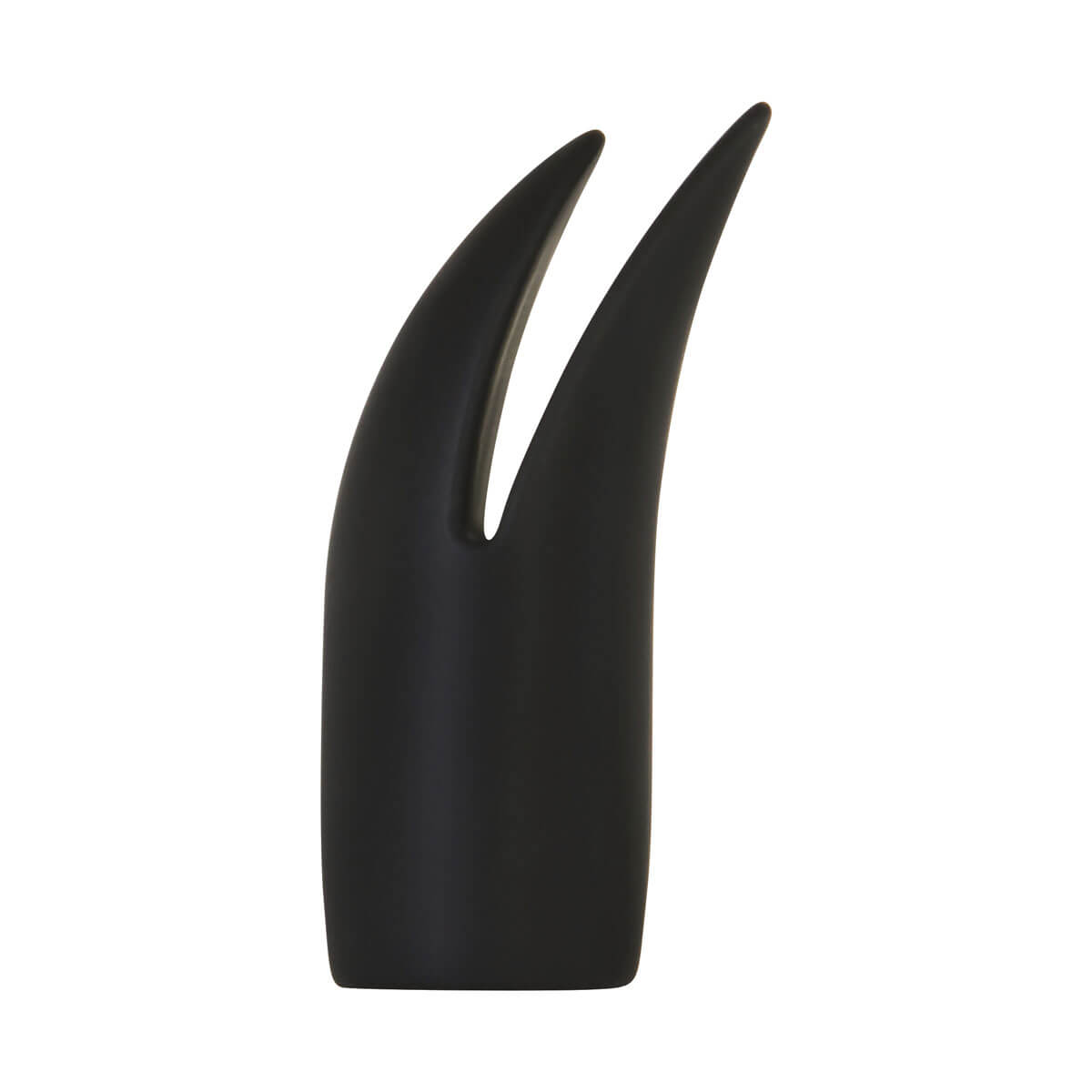 Cápsula Vibratória Recarregável com 3 Capas em Silicone e 7 Modos de Vibração - Evolved Glam Squad | 5,9 x 2 cm - 3