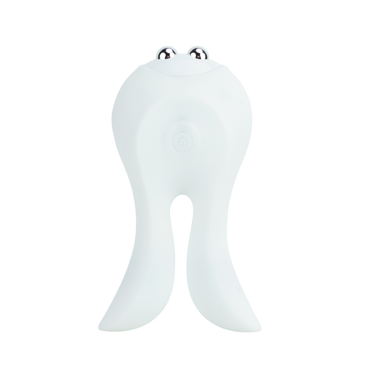 Estimulador de Clitóris em Silicone com Ponta Dupla Massageadoras, 10 Modos de Vibração e Recarregável - Lilo Happy Rabbit | 12 x 5,8 cm | Disponível em 4 Cores - 5