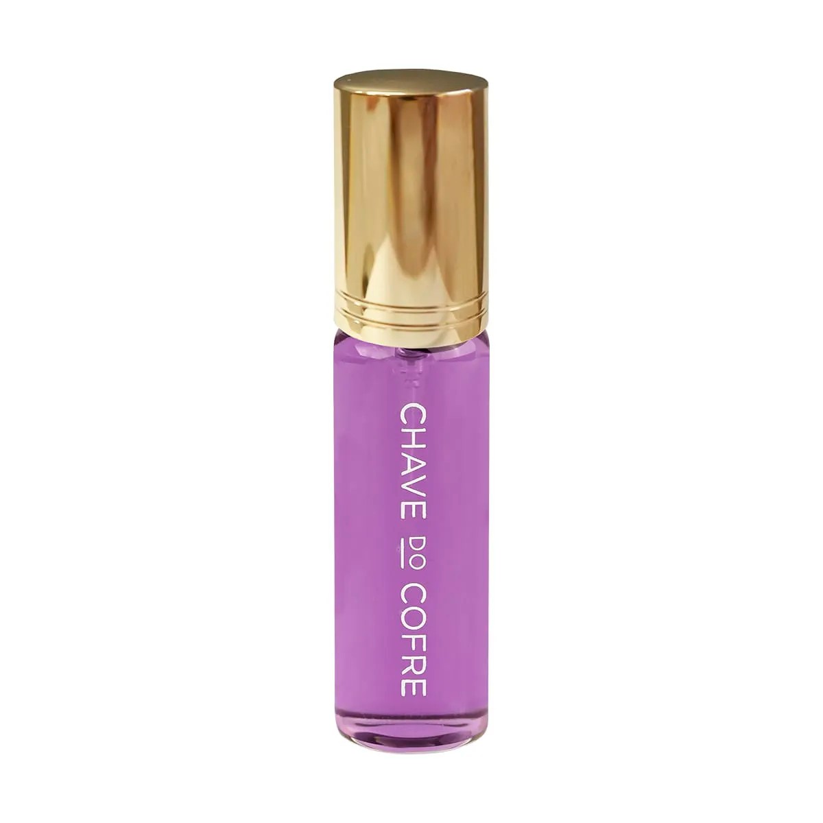 Deo Colônia com Fragrância para Atrair o Homem - Feitiços Aromáticos Chave do Cofre | 15 ml - 2