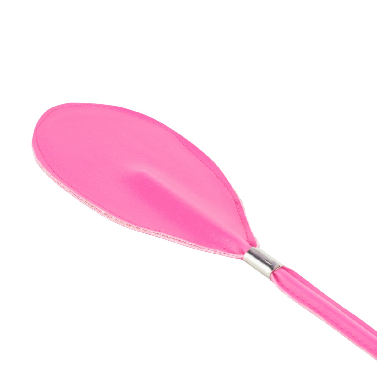 Chibata Média em Courvin com Alça de Segurança - Fetiche Playgirl | 30 cm | Disponível em 3 Cores - 7