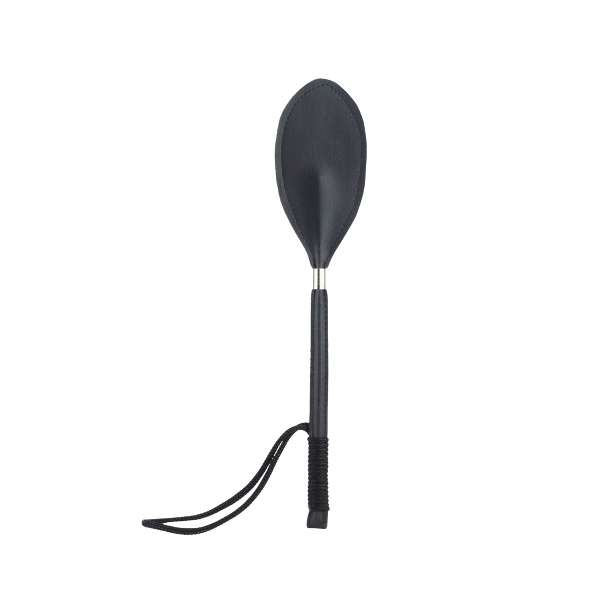 Chibata Média em Courvin com Alça de Segurança - Fetiche Playgirl | 30 cm | Disponível em 3 Cores - 9