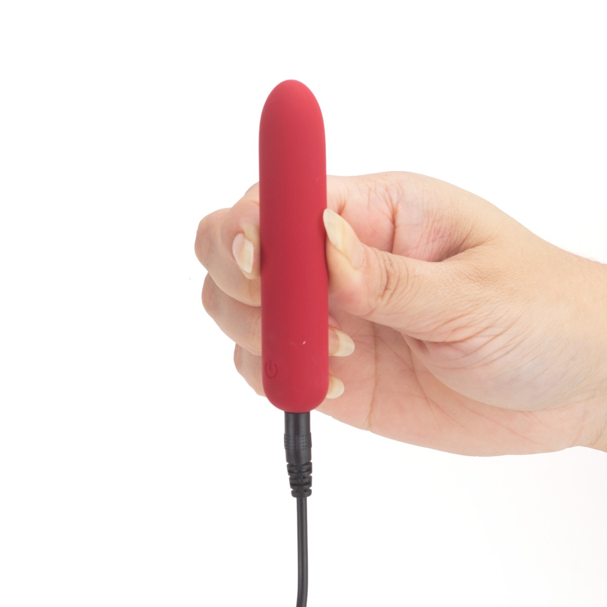 Kit com 7 Itens para Descobertas Sensuais - Intt Box Secret - 9