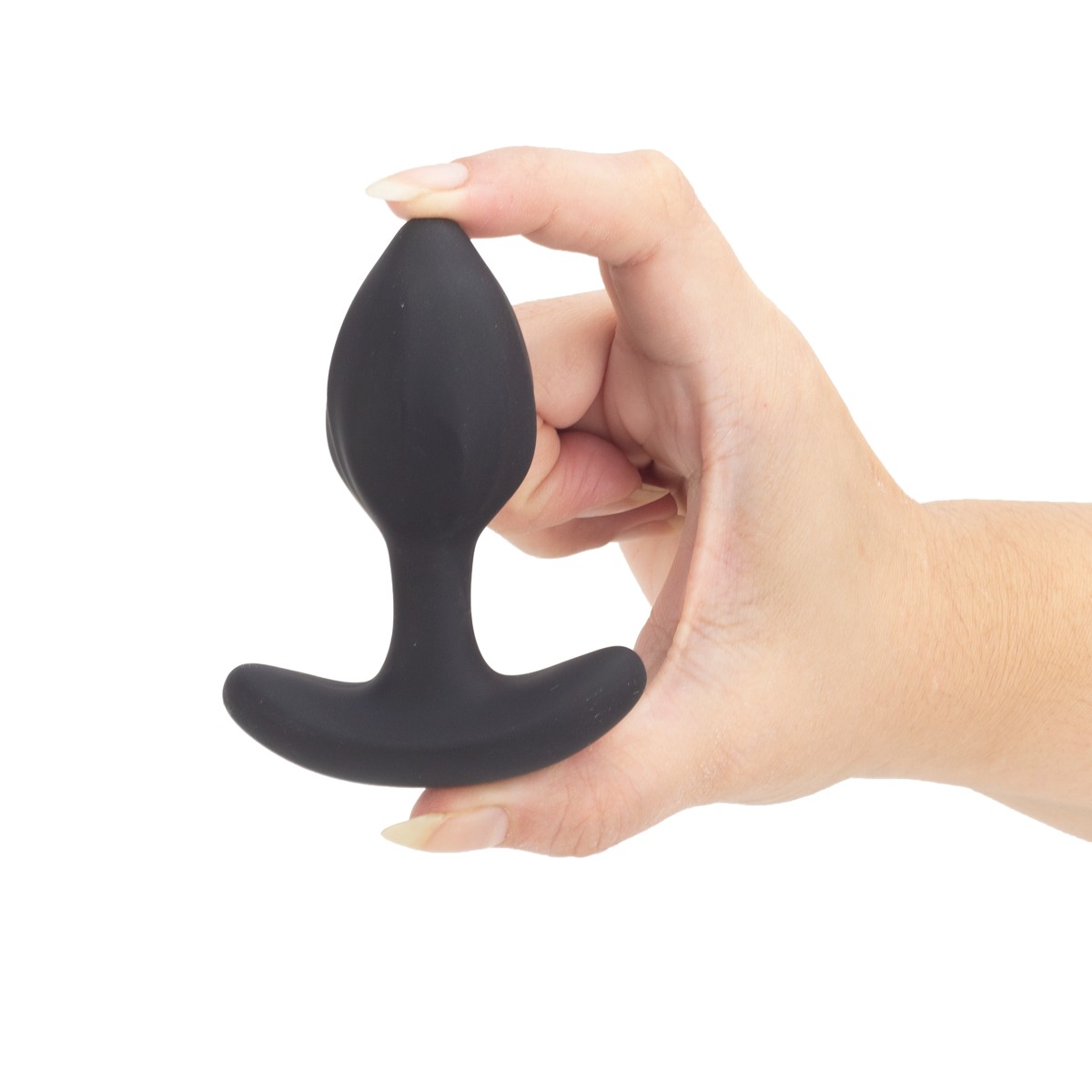 Kit com 7 Itens para Descobertas Sensuais - Intt Box Secret - 11