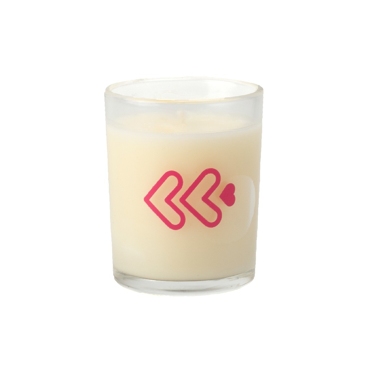 Kit com Amarra e Vela para Massagem Corporal Beijável - Exclusiva Ritual | Disponível em 2 Cores - 4