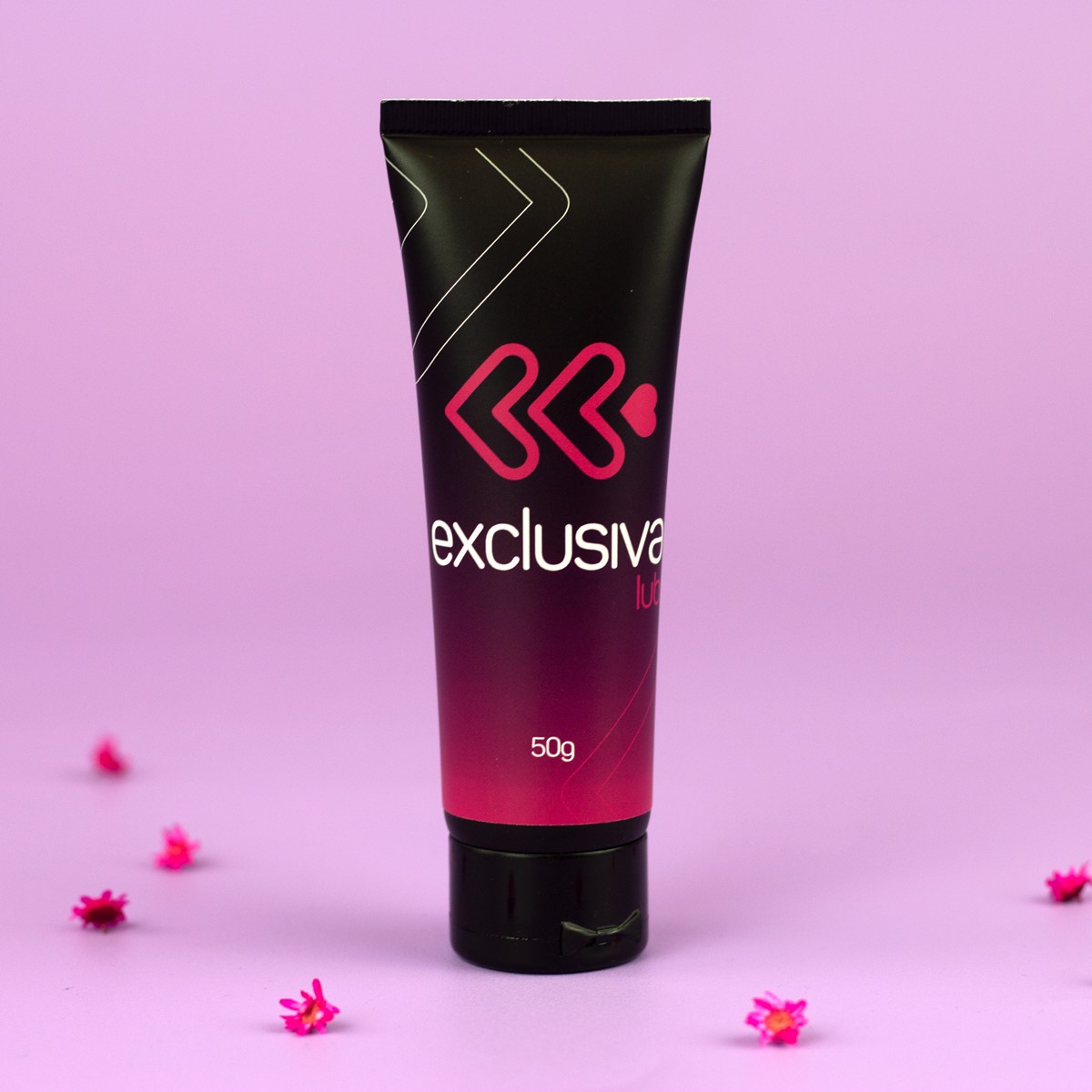 Kit Libido - Exclusiva | 2 Itens - 2