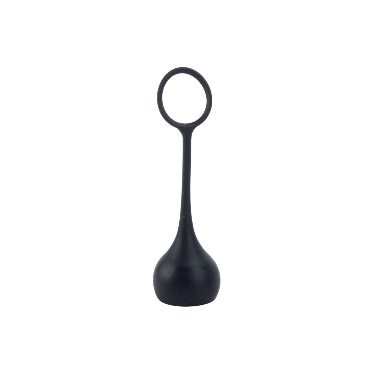 Kit Ben-Wa Para Pompoarismo com 4 Bolas com Peso Gradual e Alça de Segurança - Adão & Eva Love Nest - 3