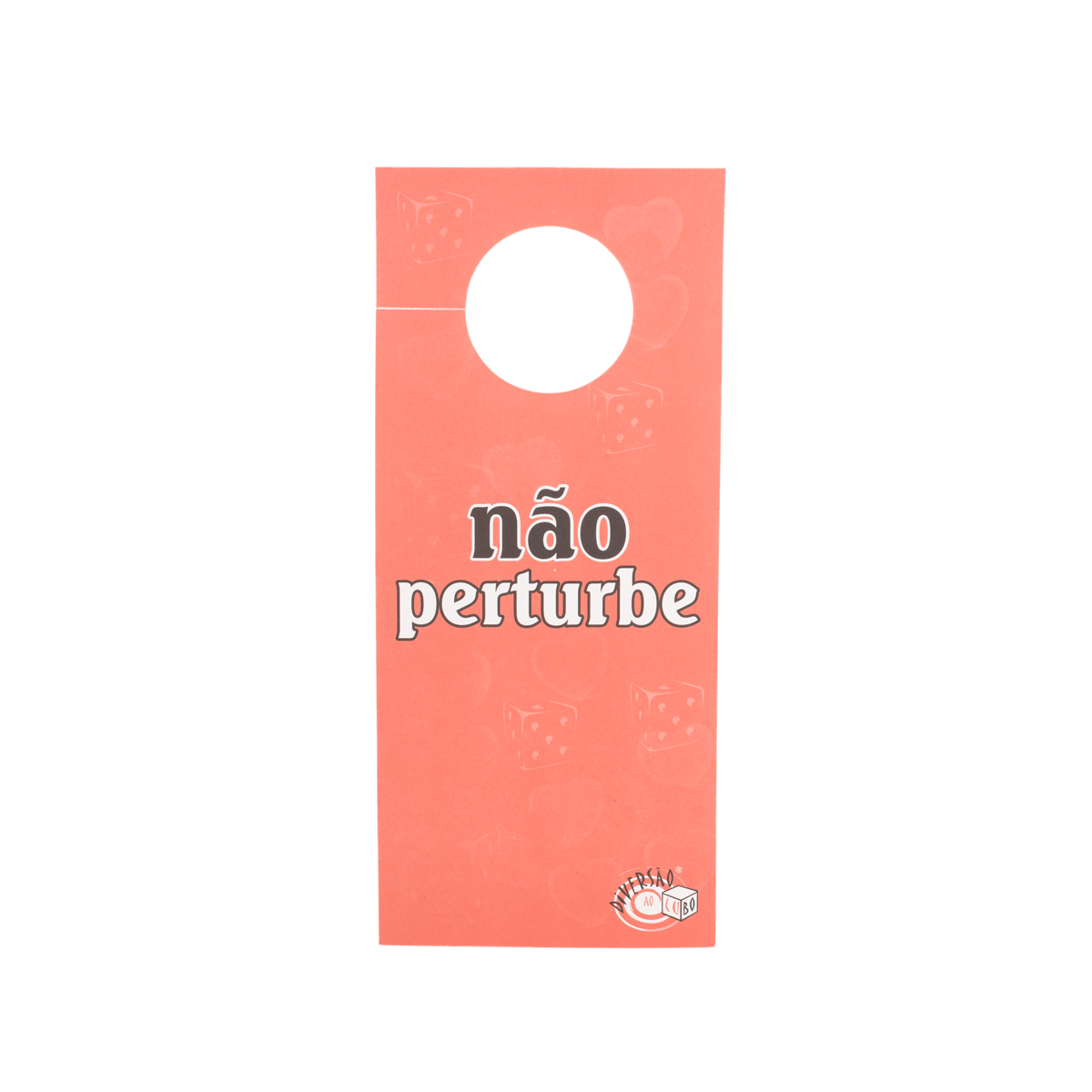 Kit Sensações - Diversão ao Cubo | 4 Itens - 2