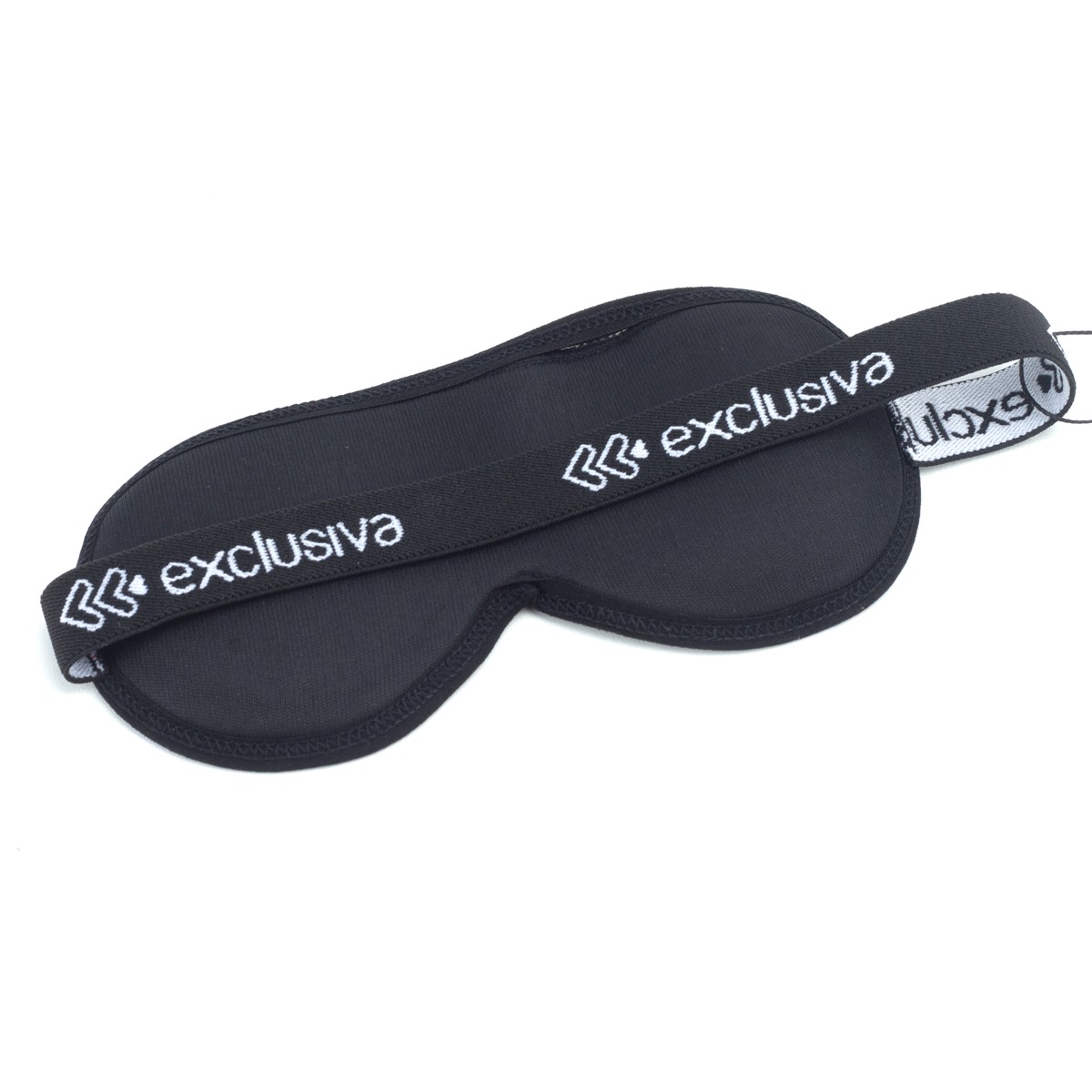 Kit com Venda e Vela para Massagem Corporal Beijável - Exclusiva Eclipse | Disponível em 3 Cores - 13