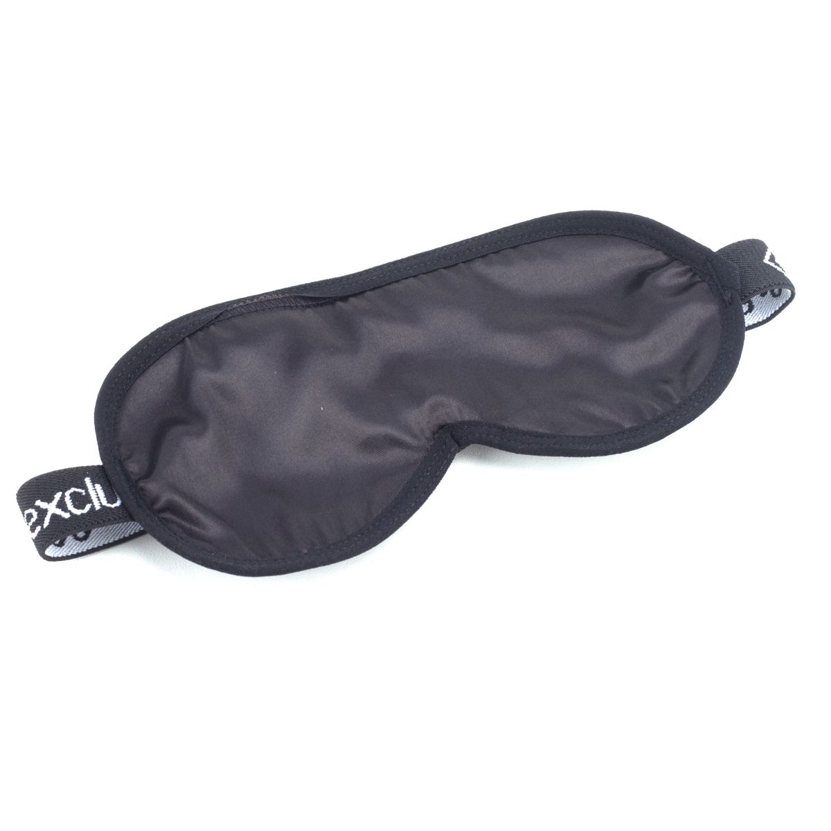 Kit com Venda e Vela para Massagem Corporal Beijável - Exclusiva Eclipse | Disponível em 3 Cores - 12