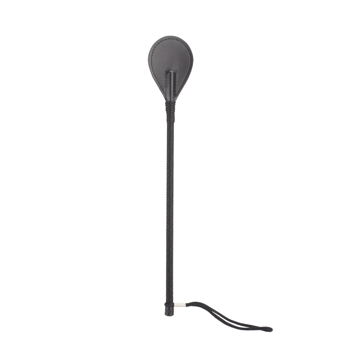 Chibata Tiazinha - La Pimienta Sado | 39 cm | Disponível em 3 Cores - 2