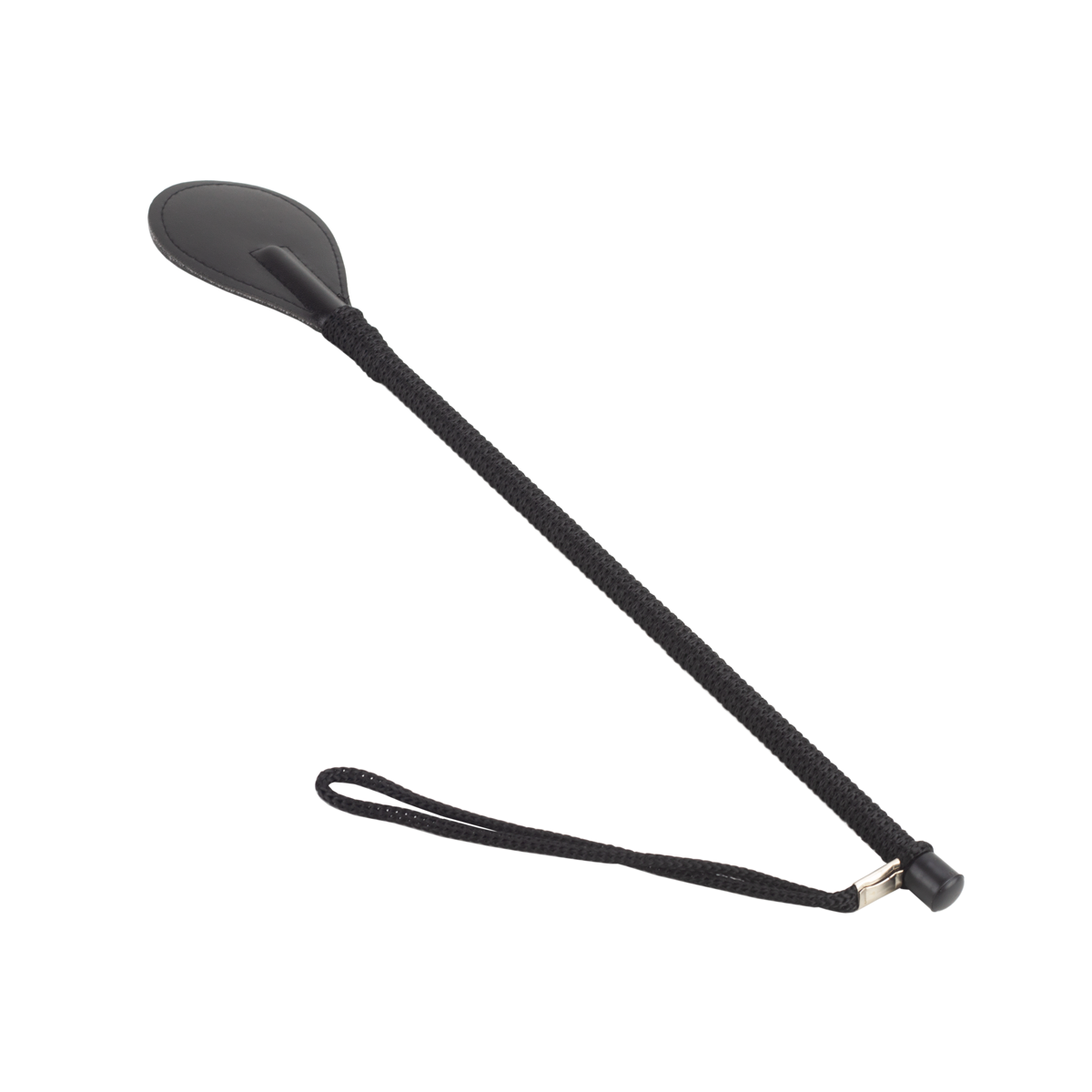 Chibata Tiazinha - La Pimienta Sado | 39 cm | Disponível em 3 Cores - 3