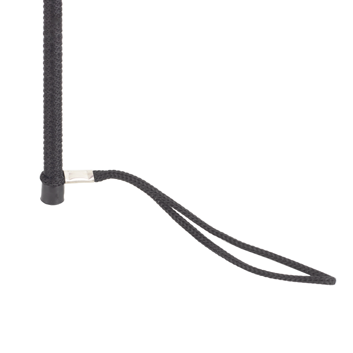 Chibata Tiazinha - La Pimienta Sado | 39 cm | Disponível em 3 Cores - 4