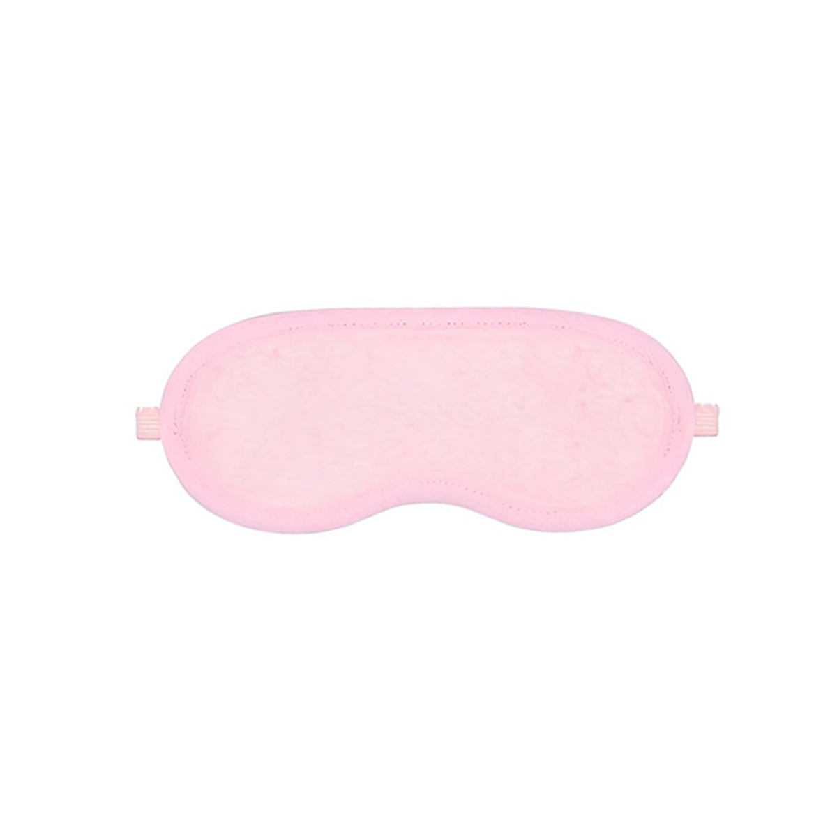 Kit Bondage em Pelúcia com Algemas, Tornozeleiras e Venda - La Pimienta Sado | Disponível em 5 Cores - 19