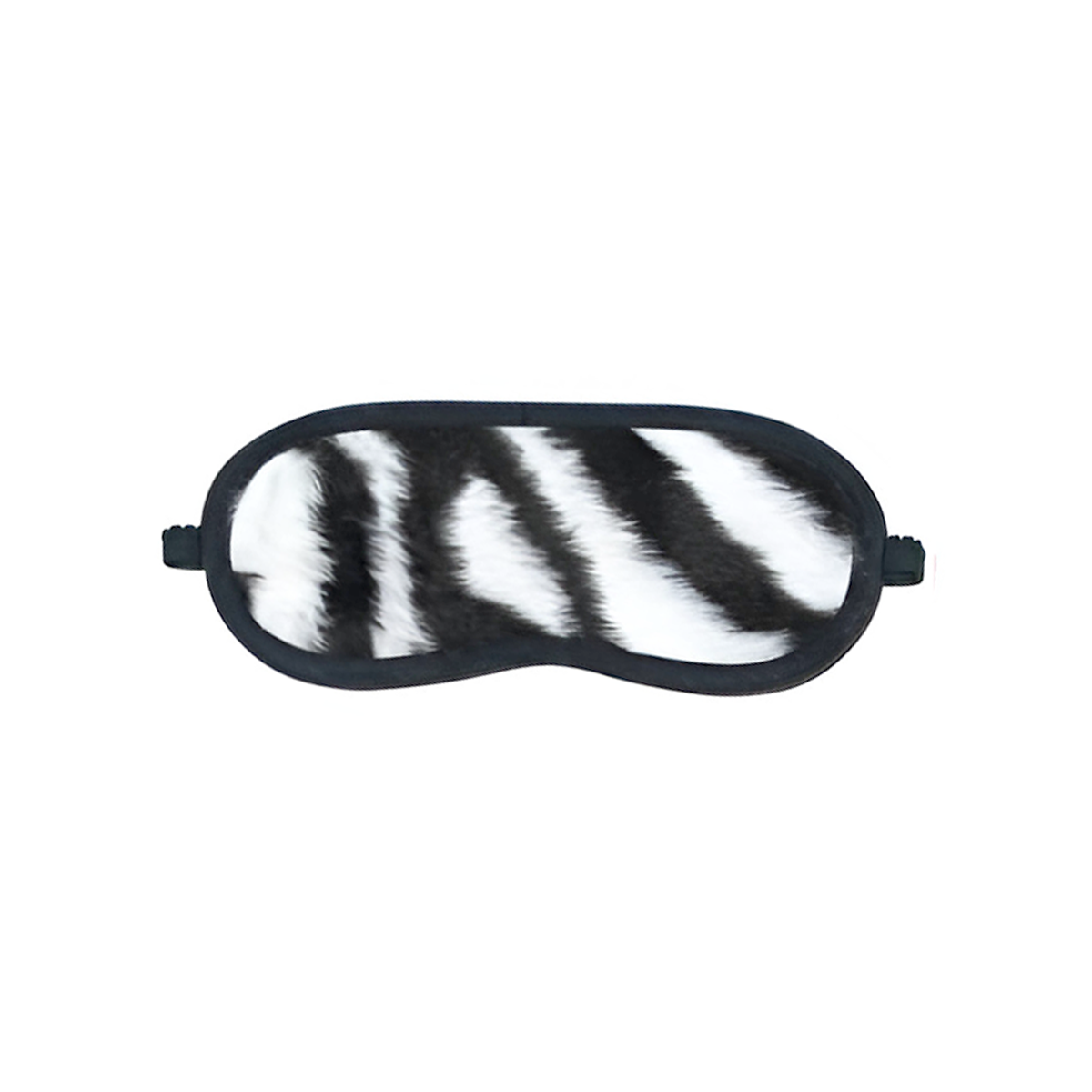 Kit Bondage em Pelúcia com Algemas, Tornozeleiras e Venda - La Pimienta Sado | Disponível em 5 Cores - 7