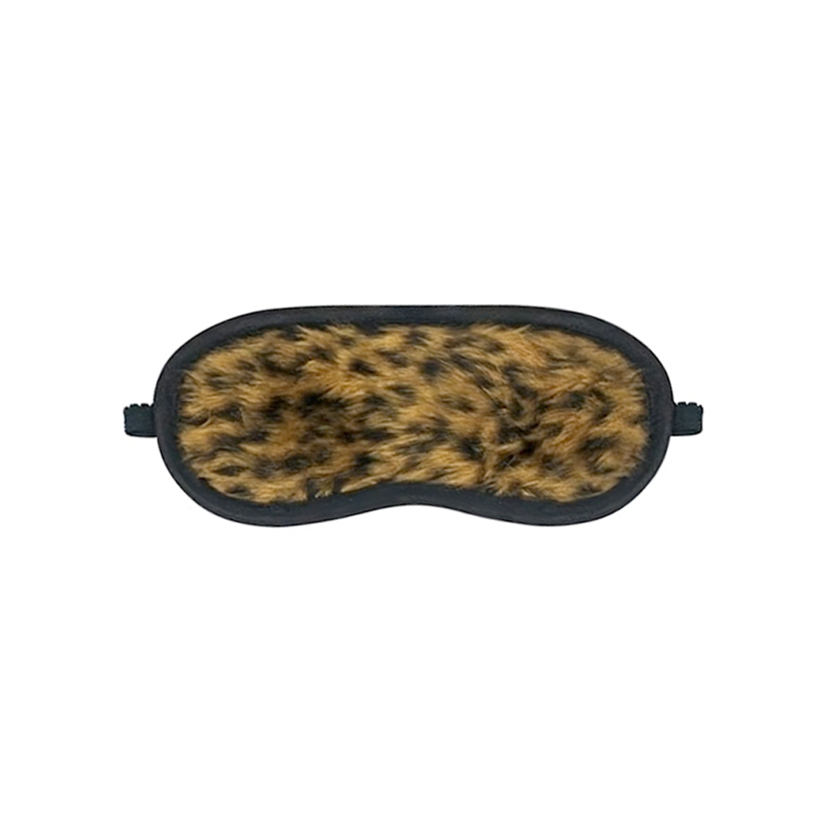 Kit Bondage em Pelúcia com Algemas, Tornozeleiras e Venda - La Pimienta Sado | Disponível em 5 Cores - 11