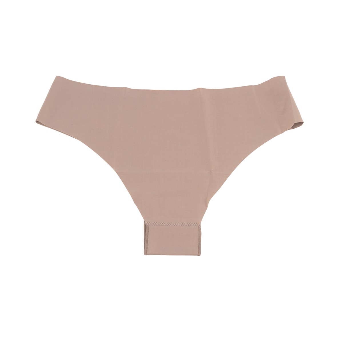 Calcinha Confort 1 - Lingerie Sapeka | Disponível em 5 Cores e 4 Tamanhos - 3