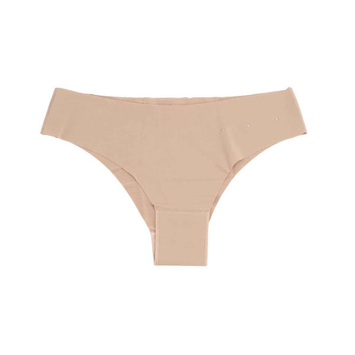 Calcinha Confort 1 - Lingerie Sapeka | Disponível em 5 Cores e 4 Tamanhos - 4