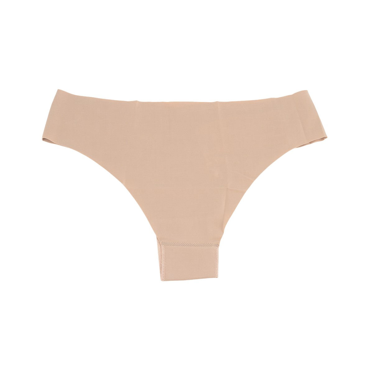 Calcinha Confort 1 - Lingerie Sapeka | Disponível em 5 Cores e 4 Tamanhos - 5