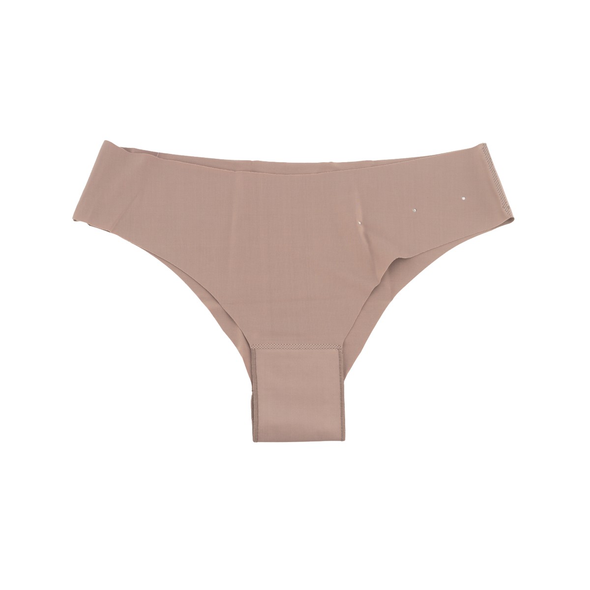 Calcinha Confort 1 - Lingerie Sapeka | Disponível em 5 Cores e 4 Tamanhos - 2