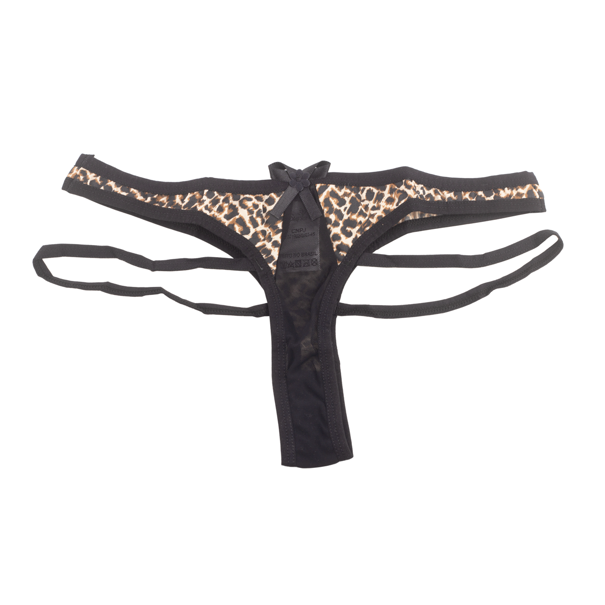 Calcinha Fio Femine - Lingerie Sapeka | Tamanho Único | Disponível em 7 Cores - 9