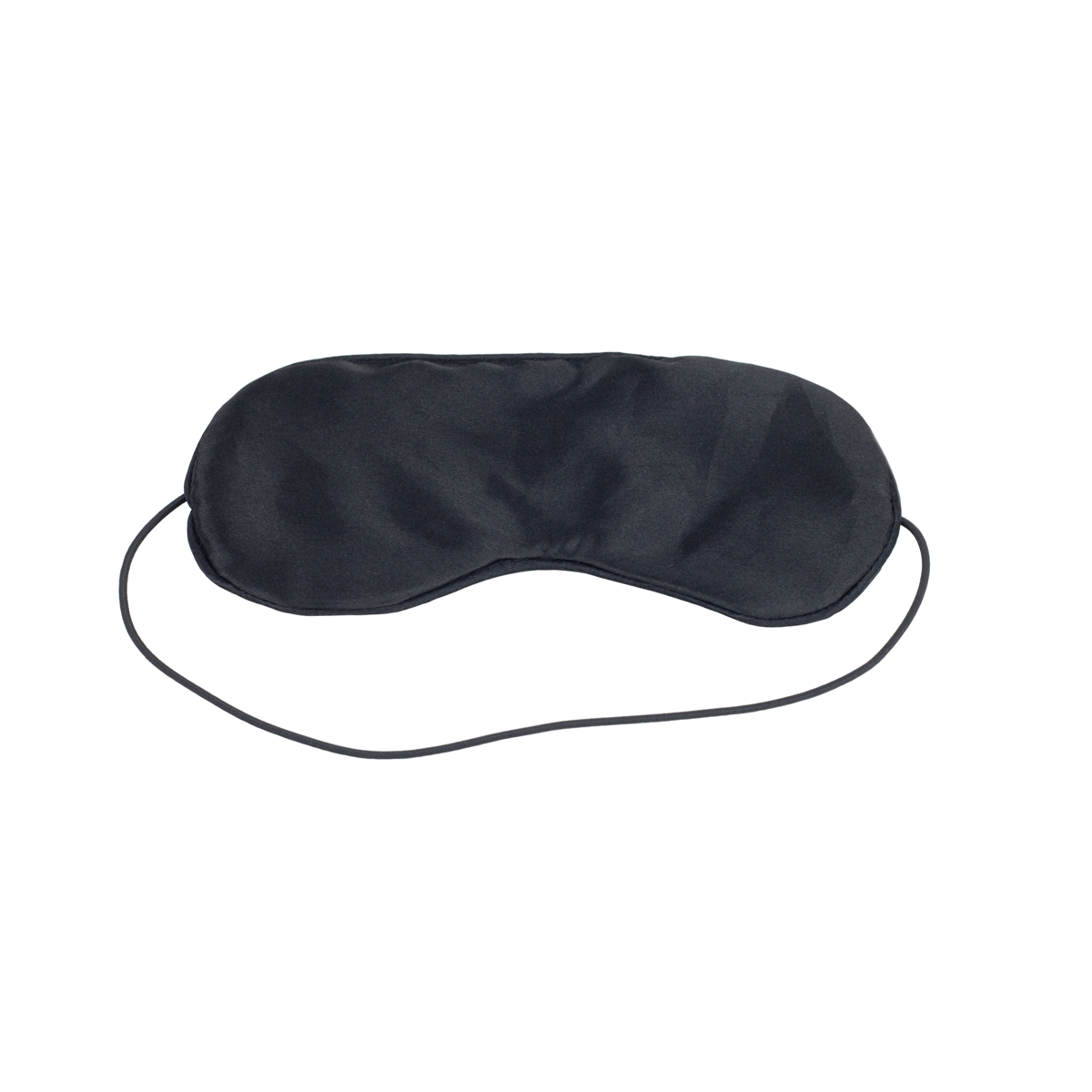 Kit Bondage com Mordaça, Venda Para Olhos e Pluma - Lovetoy Deluxe Bondage Kit | 3 Peças - 2