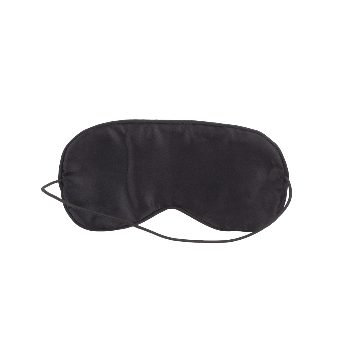 Kit Bondage com Mordaça, Venda, Pluma e Vibrador ponto G com Vibração Única - Lovetoy Deluxe Bondage Kit | 4 Peças - 5